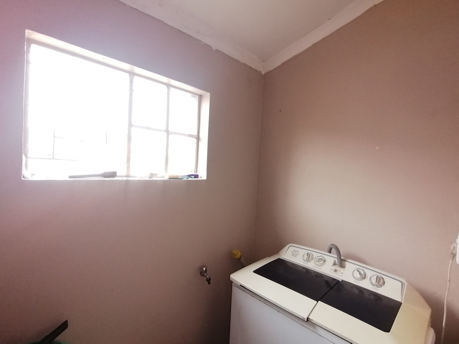 3 Bedroom Property for Sale in Stilfontein Ext 3 North West